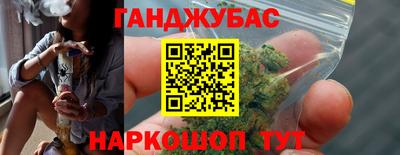 сатива Новокубанск
