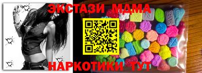 сатива Новокубанск